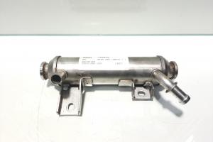 Racitor gaze, Opel Zafira B (A05) [Fabr 2006-2011] 1.9 cdti, 55202430 (id:449099) din dezmembrari