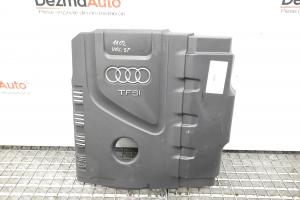 Capac protectie motor, Audi A4 Avant (8K5, B8) 1.8 tfsi, CDHA (id:449557) din dezmembrari