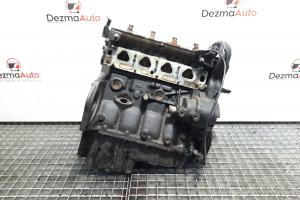 Motor X14XE, Opel Astra G Sedan (F69) [Fabr 1998-2004] 1.4 benz (pr:110747) din dezmembrari