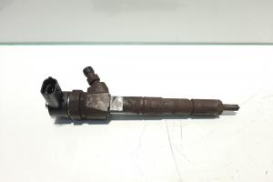 Injector, Opel Insignia A [Fabr 2008-2016] 2.0 cdti, A20DTH, 0445110327 (id:449294) din dezmembrari