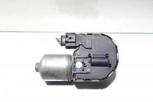 Motoras stergatoare fata, Vw Passat Variant (3C5) [Fabr 2005-2010] 3C1955119 (id:449425) din dezmembrari