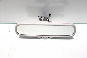 Oglinda retrovizoare heliomata, Audi A4 Avant (8K5, B8) [Fabr 2008-2015] (id:449515) din dezmembrari