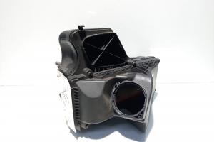 Carcasa filtru aer, Audi A4 Avant (8K5, B8) [Fabr 2008-2015] 1.8 tfsi, CDHA, 8K0133843E (id:449533) din dezmembrari