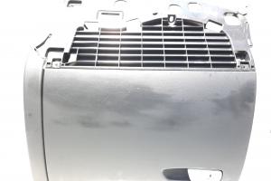 Torpedou, Audi A4 Avant (8K5, B8) [Fabr 2008-2015] (id:449519) din dezmembrari
