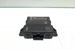 Modul control central, Audi A4 Avant (8K5, B8) [Fabr 2008-2015] cod 8T0907468AB (id:449529) din dezmembrari