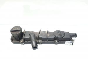 Capac culbutori, Citroen Xsara Picasso [Fabr 1999-2011] 1.9 diesel, WJY, 9628257080 din dezmembrari
