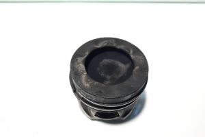 Piston, Audi Q5 (8RB) [Fabr 2008-2016] 2.0 tdi, CGL (id:449655) din dezmembrari