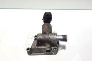 Egr, Opel Corsa C (F08, F68) [Fabr 2000-2005] 1.0 B, Z10XEP, GM9157671 (id:449672) din dezmembrari