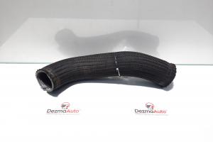 Furtun intercooler, Chevrolet Captiva (C100) [fabr 2006 -> ] 2.0 cdti, 96628976 din dezmembrari