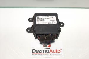 Modul senzor parcare, Chevrolet Captiva (C100) [fabr 2006 -> ]  2.0 cdti, 96673475 din dezmembrari