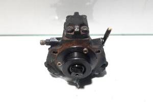 Pompa inalta presiune, Mercedes Clasa E Combi (S210) [Fabr 1996-2003] 2.2 cdi, OM611961, 6110700501, 0445010008 din dezmembrari