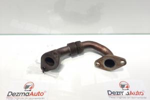 Conducta gaze, Vw Sharan (7M8, 7M9, 7M6) [Fabr 1995-2010] 1.9 tdi, ASZ, 038131521BR din dezmembrari