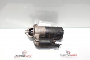 Electromotor, Hyundai Accent 3 (MC) [Fabr 2005-2008] 1.6 crdi, ERS02309 din dezmembrari