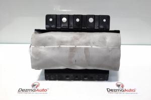 Airbag pasager, Chevrolet Captiva (C100) [fabr 2006 -> ] 96801269 din dezmembrari