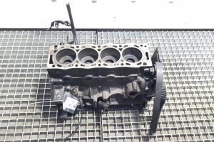 Bloc motor, RHX, Citroen C8 [Fabr 2002-2014] 2.0 hdi din dezmembrari