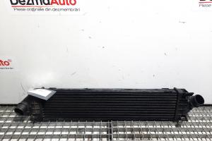 Radiator intercooler, Ford Mondeo 4 [Fabr 2007-2015] 1.8 tdci, FFBA, 7EKH-19710-AE (id:448463) din dezmembrari