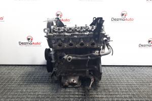 Motor A17DTS, Opel Astra J [Fabr 2011-2018] 1.7 dtj (pr:110747) din dezmembrari