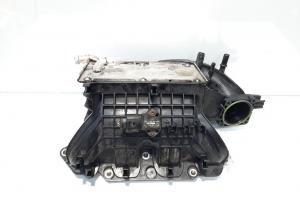 Galerie admisie, Vw Eos (1F7, 1F8) [Fabr 2006-2015] 1.4 tsi, CAX, 03C129711AD din dezmembrari