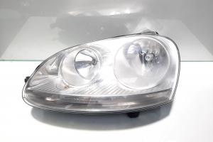 Far stanga, Vw Golf 5 Variant (1K5) [Fabr 2007-2009] 1K6941005Q (id:449808) din dezmembrari