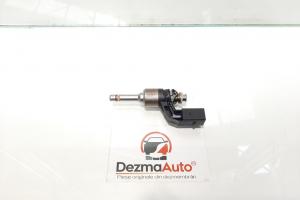 Injector, Vw Passat (36) [Fabr 2010/08 - 2014] 1.4 tsi, CAX, 03C906036F din dezmembrari