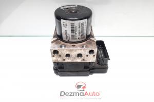 Unitate control, Opel Astra J Combi [Fabr 2009-2015] 1.7 cdti, A17DTR, 13347808 din dezmembrari