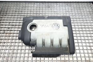 Capac motor, cod 03G103907, Vw Passat Variant (3C5) 1.9 tdi, BLS (id:449806) din dezmembrari