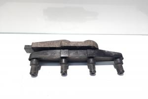 Bobina inductie, Skoda Fabia 1 (6Y2) [Fabr 1999-2008] 1.4 mpi, AQW, 047905104A (id:450047) din dezmembrari