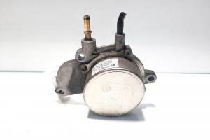 Pompa vacuum, Opel Astra J [Fabr 2009-2015] 1.7 cdti, A17DTS, 898115-4390, 7009690201 (id:450010) din dezmembrari