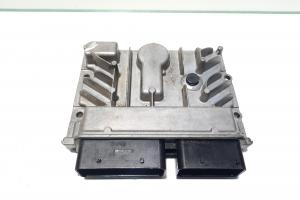 Calculator motor, Opel Astra J Combi [Fabr 2009-2015] 1.7 cdti, A17DTE, GM55591495 (id:450036) din dezmembrari