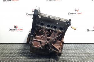 Motor, Peugeot 307 [Fabr 2000-2008] 1.6 B, NFU (id:450251) din dezmembrari