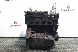 Motor, Renault Scenic 2 [Fabr 2003-2008] 1.6 B, K4M766 (id:450253) din dezmembrari
