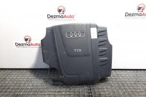 Capac protectie motor, cod 03L103925L, Audi A5 (8T) 2.0 tdi, CAG (id:448576) din dezmembrari