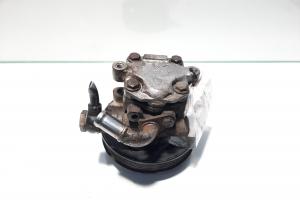 Pompa servo directie, Audi A4 (8D2, B5) [Fabr 1994-2000] 1.8 b, ARG, 8D0145158L (pr:110747) din dezmembrari