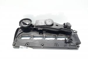 Capac culbutori, Audi A5 (8T) [Fabr 2007-2015] 2.0 tdi, CAG, 03L103469L din dezmembrari