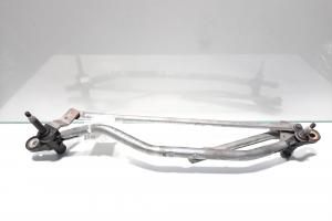 Ansamblu stergatoare fata, Audi A4 (8K2, B8) [Fabr 2008-2015] 8K1955023C din dezmembrari