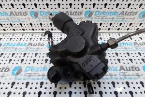 Pompa inalta presiune 9658193980, Ford C-Max, 2.0TDCI din dezmembrari