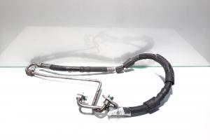 Conducta servo directie, Audi A5 (8T) [Fabr 2007-2015] 1.8 TFSI, CHDA, 8K1422893DB din dezmembrari