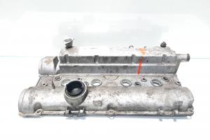 Capac culbutori, Opel Astra F [Fabr 1991-1998] 1.4 B, X14XE, 9180766 din dezmembrari