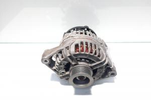 Alternator, Opel Astra F [Fabr 1991-1998] 90561971 din dezmembrari