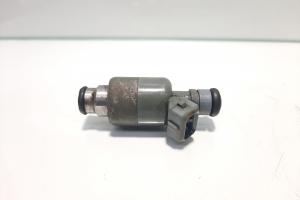Injector, Opel Astra F [Fabr 1991-1998] 1.4 b, X14XE din dezmembrari