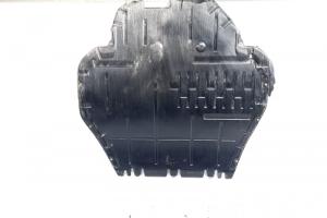 Scut motor, Vw Golf 4 (1J1) [Fabr 1997-2004] 1.9 tdi, AJM, 1J0825237M din dezmembrari