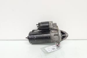Electromotor, Opel Vectra B (38) [Fabr 1995-2002] 2.0 dti, Y20DTH, 0001109055 (id:449865) din dezmembrari