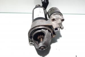 Electromotor, Opel Vectra B (38) [Fabr 1995-2002] 2.0 dti, Y20DTH, 0001109062 (id:449856) din dezmembrari