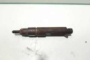 Injector, Vw Caddy 2 [Fabr 1996-2003] 1.9 sdi, AEY, 028130201Q (id:449898) din dezmembrari