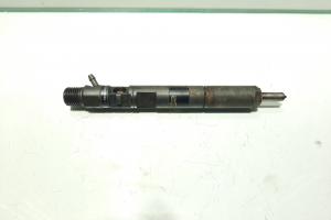 Injector, Ford Transit Connect (P65) [Fabr 2002-2013] 1.8 tdci, F9DA, 2T1Q-9F593-AA (id:449846) din dezmembrari