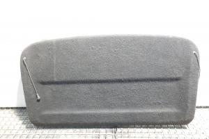 Polita portbagaj, Opel Astra J [Fabr 2009-2015] 13292208  (id:450375) din dezmembrari