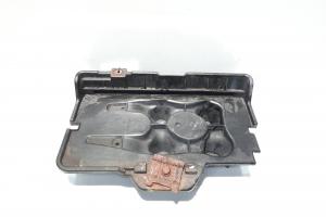 Suport baterie, Seat Leon (1M1) [Fabr 1999-2006] 1.9 tdi, ALH, 1J0915333 din dezmembrari