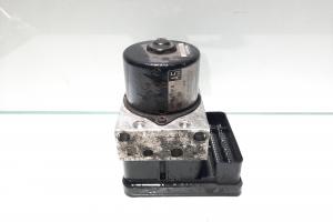 Unitate control, Audi A3 (8L1) [Fabr 1996-2003] 1.9 tdi, ALH, 1C0907379L, 1J0614117G din dezmembrari