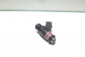 Injector, Renault Scenic 2 [Fabr 2003-2008] 1.6 B, K4M766, N132259 (id:450239) din dezmembrari
