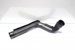 Tub intercooler, Seat Seat Cordoba (6K2) [Fabr 1999-2002] 1.9 tdi, ALH, 1J0145762P din dezmembrari